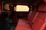 Bentley Bentayga V8 Centenary Specifications 2020 года (UAE)
